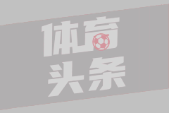 中国坚决反对大规模杀伤性武器扩散